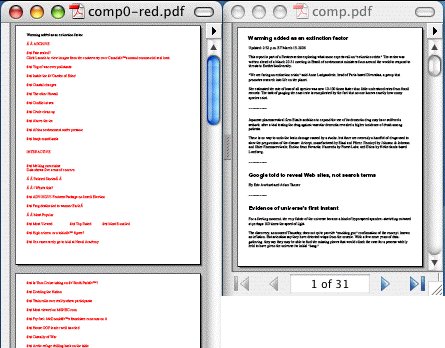 compare1