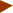 item14
