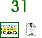 31
