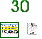 31