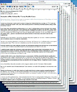textedit